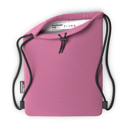 Freshener Bag XL