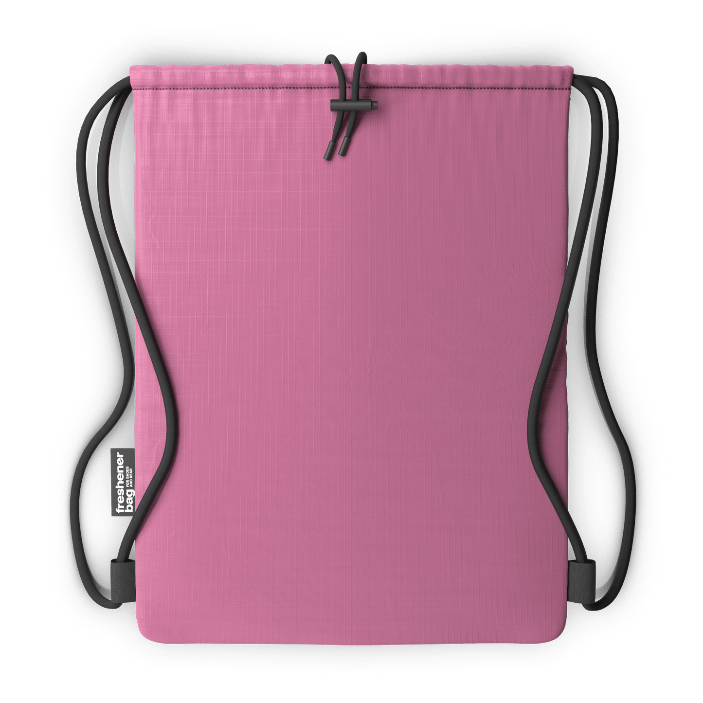 Freshener Bag XL