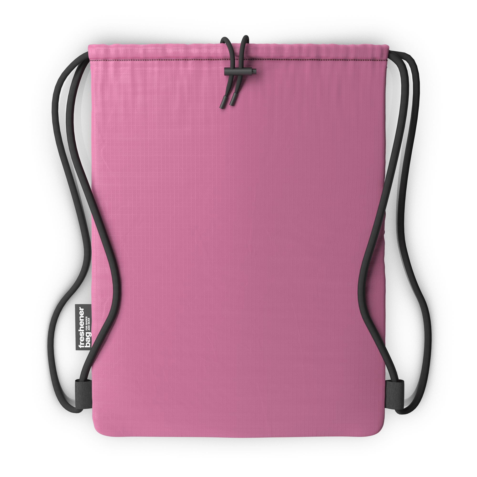 Freshener Bag XL - Pink