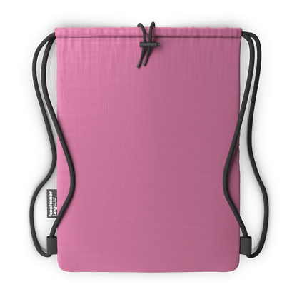 Freshener Bag XL