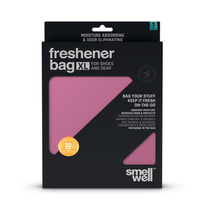 Freshener Bag XL