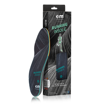 Running Insoles