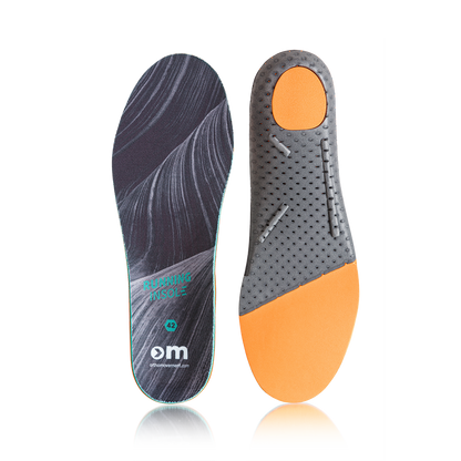 Running Insoles