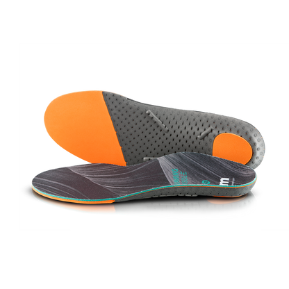Running Insoles